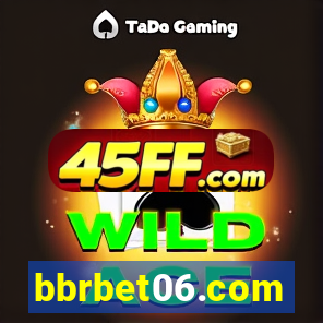 bbrbet06.com