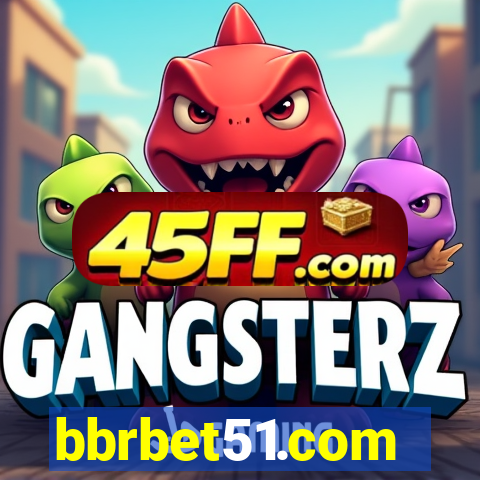 bbrbet51.com