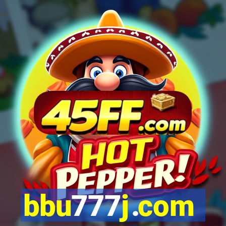 bbu777j.com