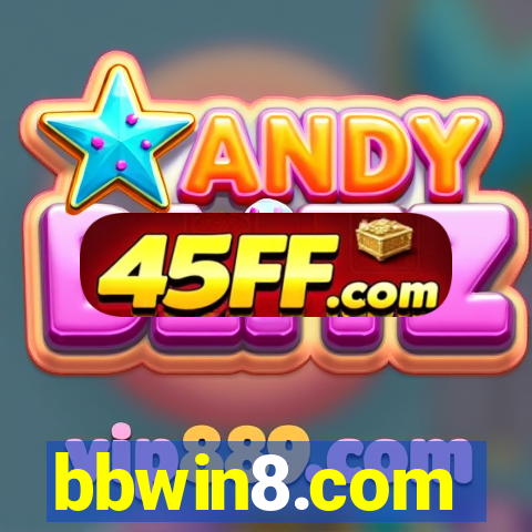 bbwin8.com