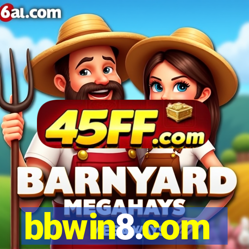 bbwin8.com
