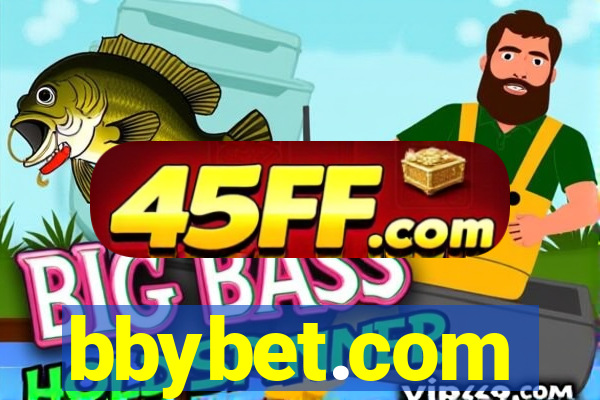 bbybet.com