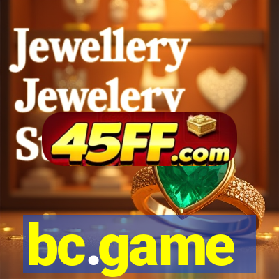bc.game