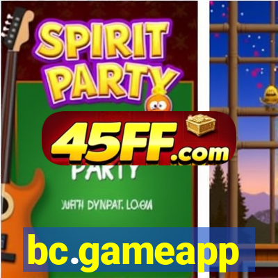 bc.gameapp