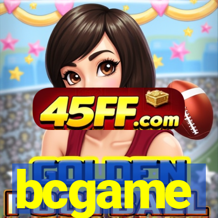 bcgame