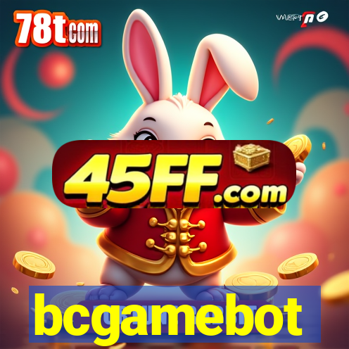 bcgamebot