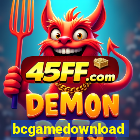 bcgamedownload