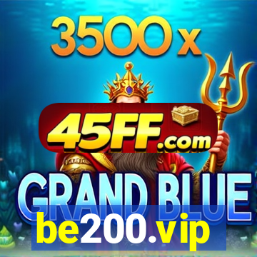 be200.vip