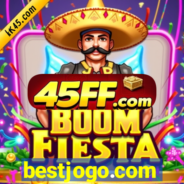 bestjogo.com