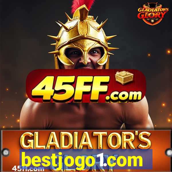 bestjogo1.com