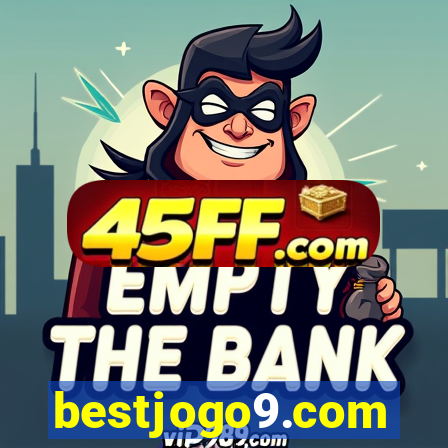 bestjogo9.com