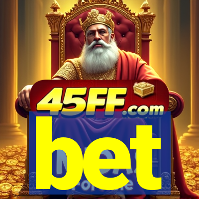 bet-at-home.com