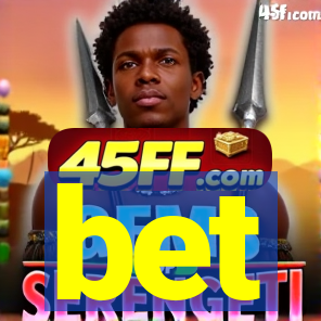 bet-at-home.com