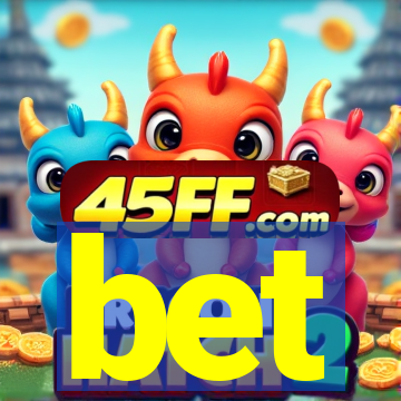bet-at-home.com
