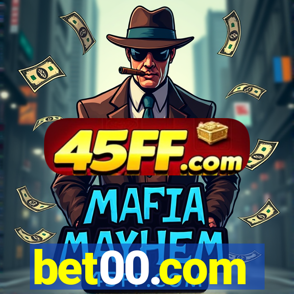 bet00.com