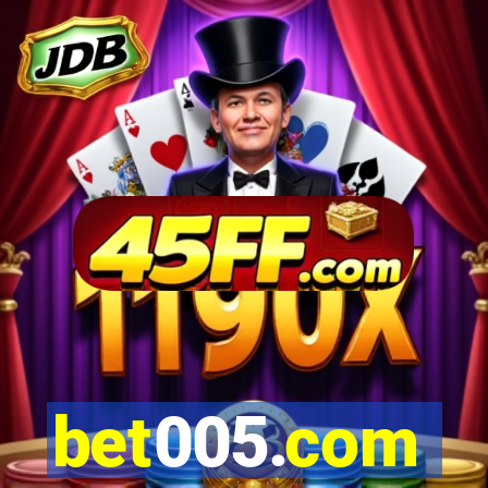 bet005.com