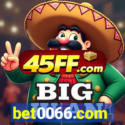 bet0066.com