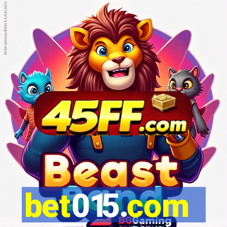 bet015.com