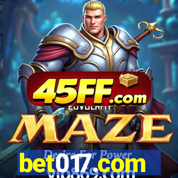 bet017.com