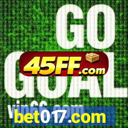 bet017.com