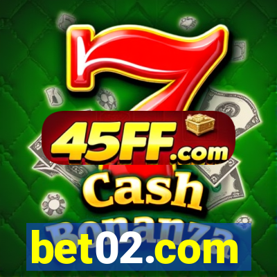 bet02.com