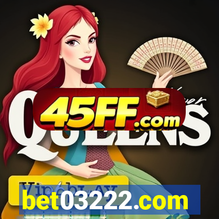 bet03222.com