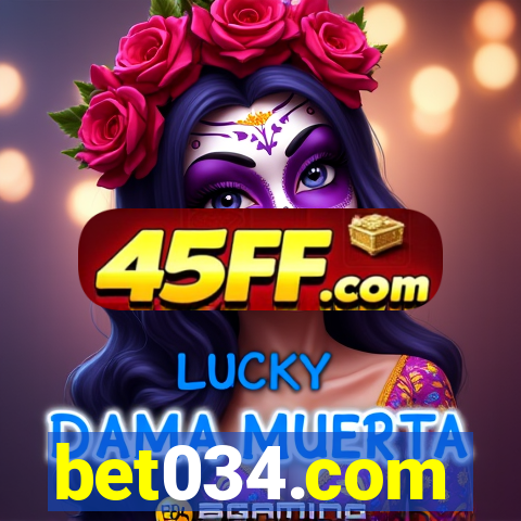 bet034.com
