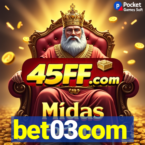 bet03com