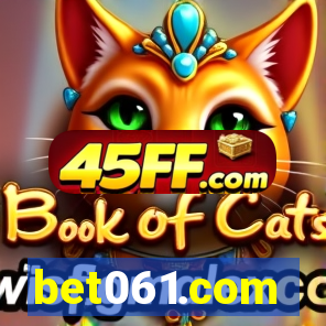 bet061.com