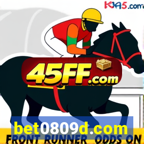 bet0809d.com