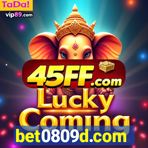 bet0809d.com