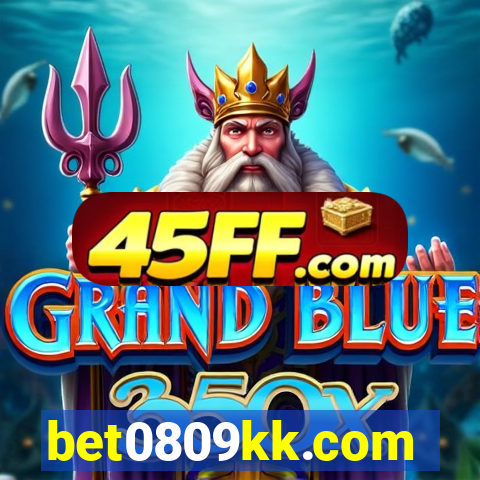 bet0809kk.com