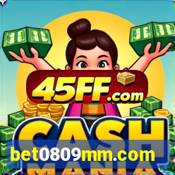 bet0809mm.com