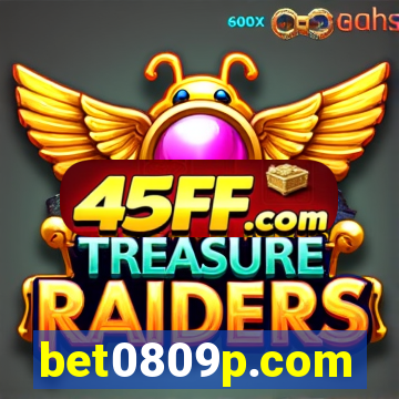 bet0809p.com