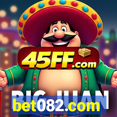 bet082.com
