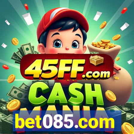 bet085.com