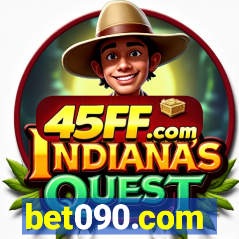 bet090.com