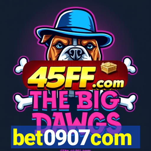 bet0907com