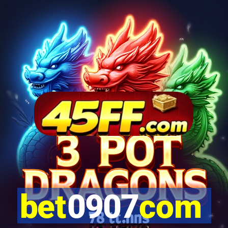 bet0907com