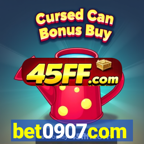 bet0907com