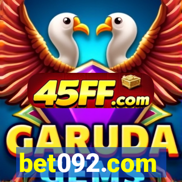 bet092.com