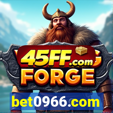 bet0966.com