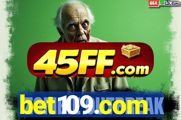 bet109.com