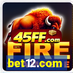 bet12.com