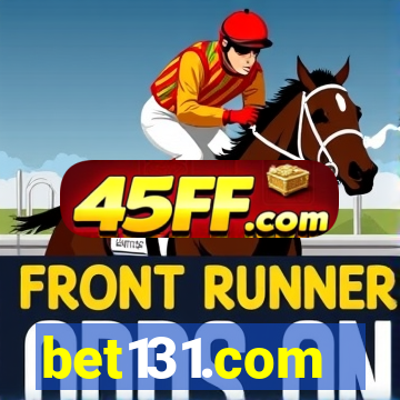bet131.com