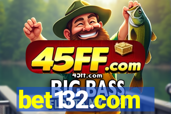 bet132.com