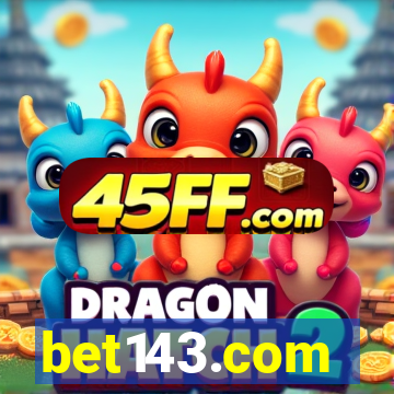 bet143.com