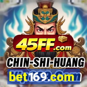 bet169.com