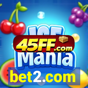 bet2.com