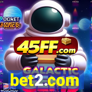bet2.com